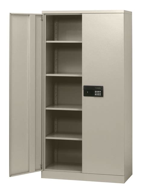 ebay steel storage cabinets|metal storage cabinets near me.